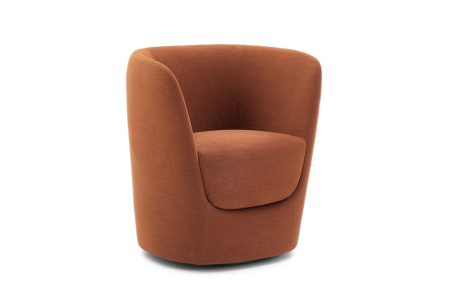 Oplà Armchair Quickship