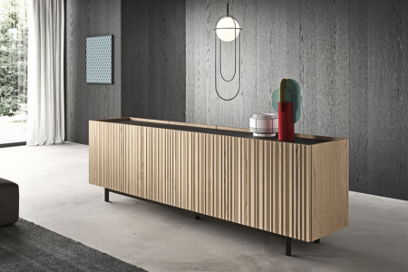 Ori Sideboard