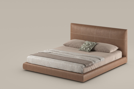 Oris Bed