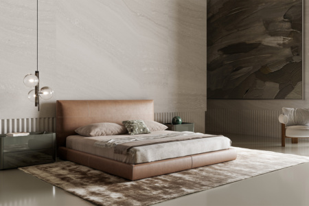 Oris Bed