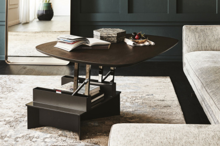 Orlando Coffee Table