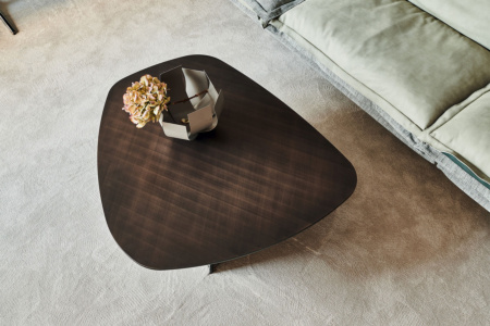 Orlando Coffee Table