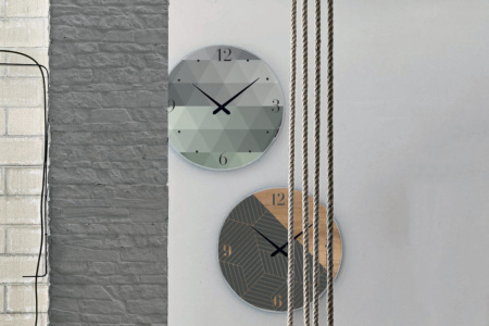 Orologi Clock