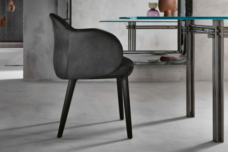 Oscar Dining Chair