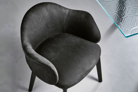 Oscar Dining Chair