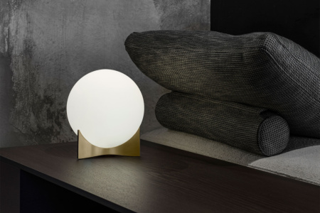 Oscar Table Lamp