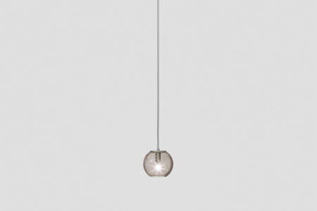 Oto Pendant Light
