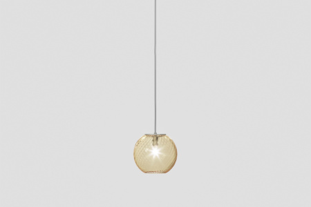 Oto Pendant Light