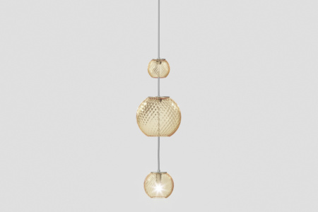 Oto Suspension Light 