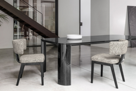 Otto Dining Chair