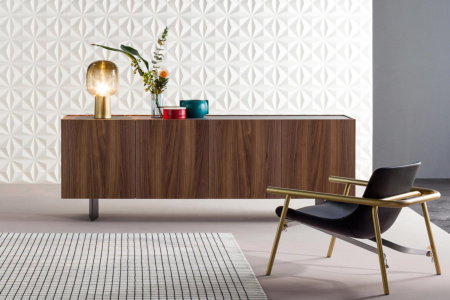 Outline Sideboard