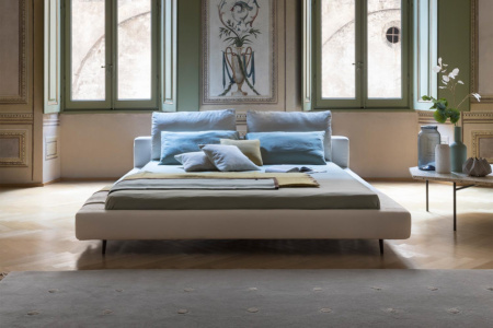 Owen Bed