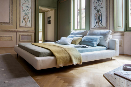 Owen Bed