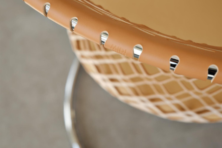 P47 Armchair