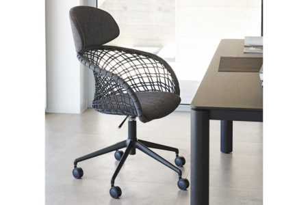 P47 Office Chair