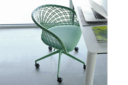 P47 Office Chair