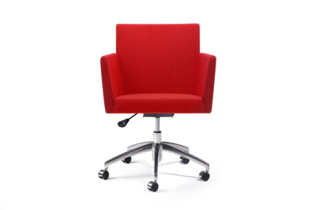Paco Office Chair