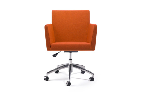 Paco Office Chair
