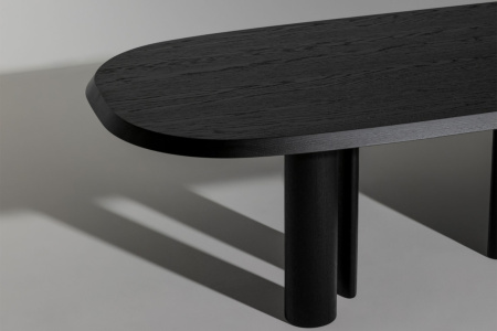 Padiglioni Dining Table