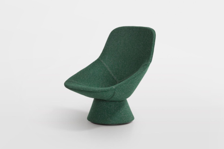 Pala Chair
