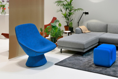 Pala Chair