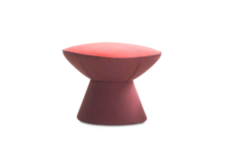 Pala Footstool