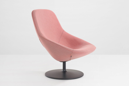 Pala Giro Chair