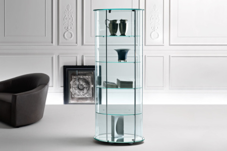 Palladio Curio