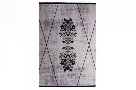 Palmanova Rug