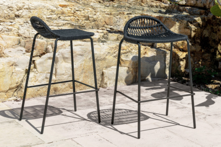 Panama Bar Stool