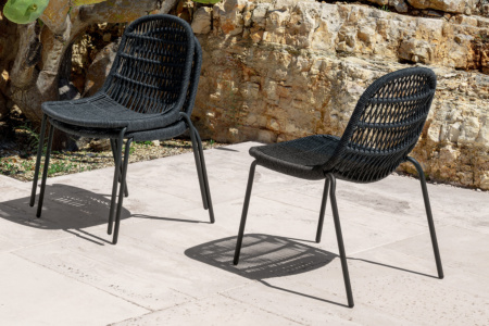 Panama Dining Chair