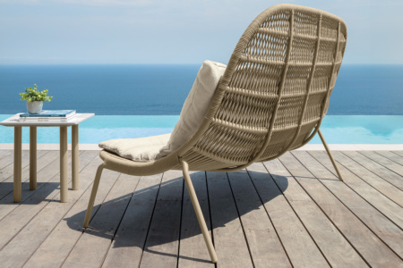 Panama Sofa