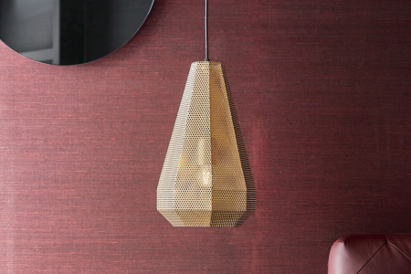 Pandora Pendant Light