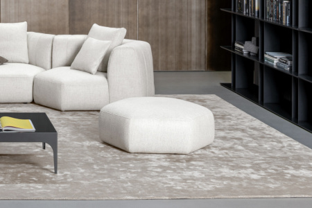 Panorama New Ottoman