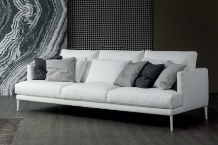 Paraiso Sofa