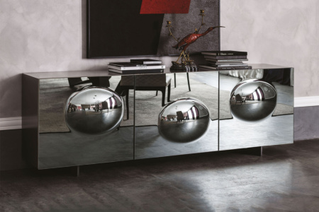 Paramount Sideboard