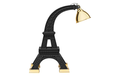 Paris XL Floor Lamp
