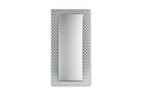 Pasha Mirror