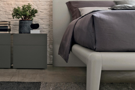 Pass Nightstand