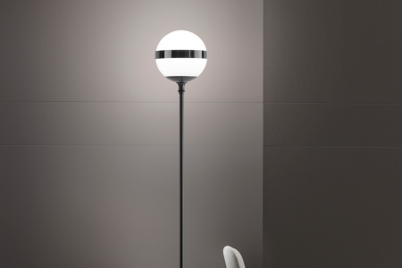 Peggy Floor Lamp