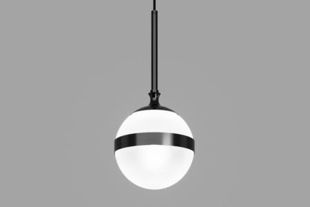 Peggy Pendant Light