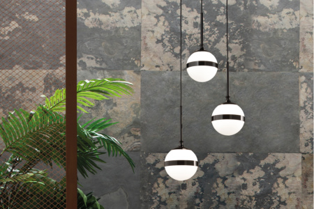Peggy Pendant Light