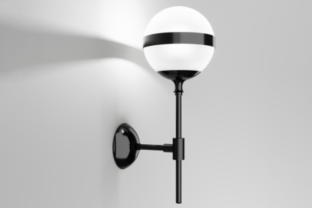 Peggy Wall Sconce