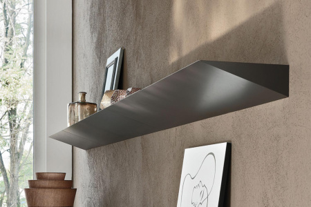 Pendola Wall Shelves
