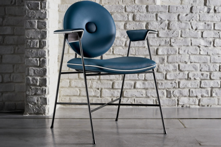 Penelope Dining Chair