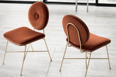Penelope Dining Chair