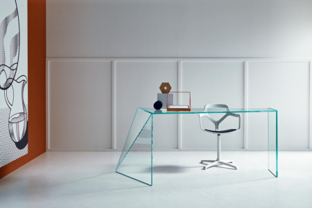 Penrose Office Desk