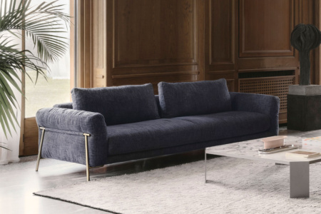 Penta Sofa
