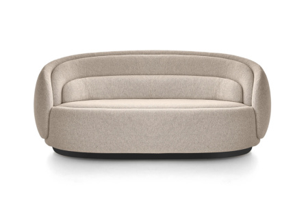 Peonia Sofa Quickship