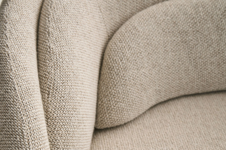 Peonia Sofa
